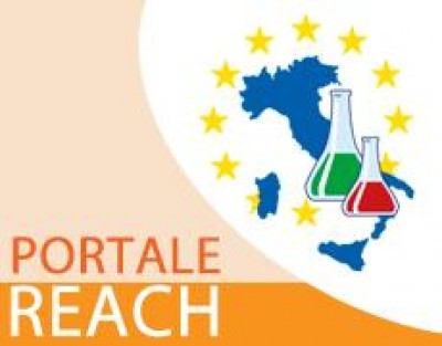 REACH: un inutile massacro di animali? 