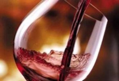 Vendemmia, troppo caldo e poca pioggia: in Franciacorta rese in calo di oltre il 20%