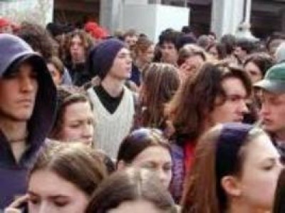 Scuola. 5 mila studenti coinvolti nei Consigli di Zona dei ragazzi,