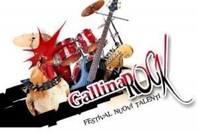 “Il GallinaRock è un festival rivoluzionario”: parola di Luigi Vacana  