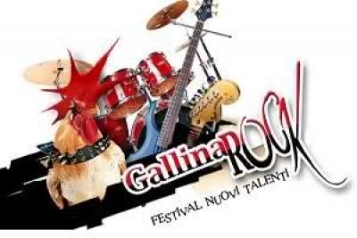 “Il GallinaRock è un festival rivoluzionario”: parola di Luigi Vacana