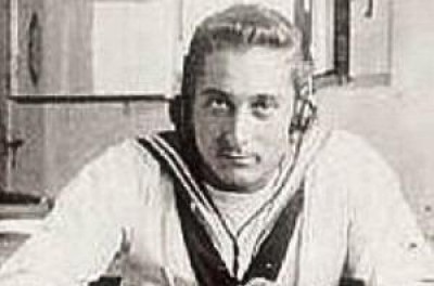 14 agosto 1944,eccidio di Malga Zonta| G.Carnevali