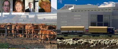 Arvedi e petizione 94 cittadini.Il PD rilancia