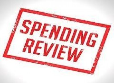 Spending Review: bene ma ora diminuiamo le imposte su imprese e lavoro| CNA