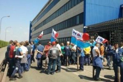 Taranto - Ilva - la salute negata - gli studi dal 1990 | Ezio Corradi