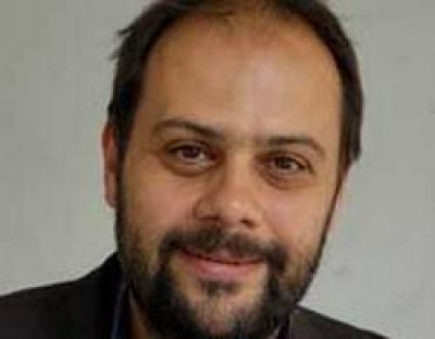 Sicurezza, Granelli. Gli Arresti di questi giorni dimostrano ottimo lavoro di Forze dell'Ordine