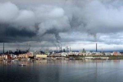 ILVA.Ridurre impatto ambientale e sicurezza dei lavoratori | Medicina Democratica