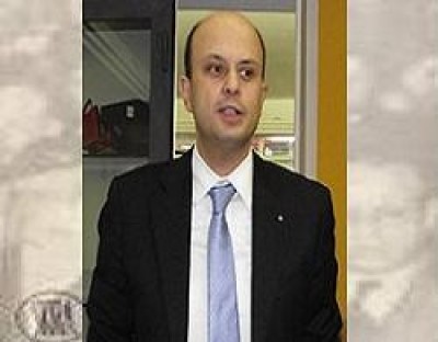L'On.le Luciano Pizzetti e la salvaguardia del Tribunale di Crema | Antonio Agazzi