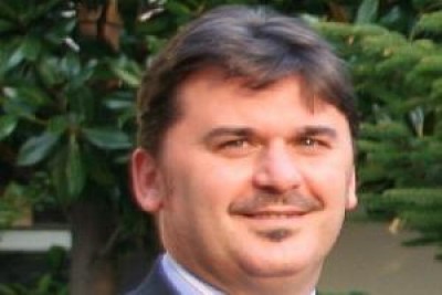 Roberto Vitali (Udc) sul tempo prolungato: 