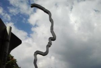 La libera Berlino del 2012.Appunti di viaggio | G.C.Storti