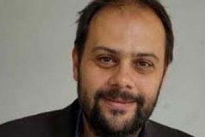 Poizia, Granelli: dolore per la morte dell'agente Crisafulli