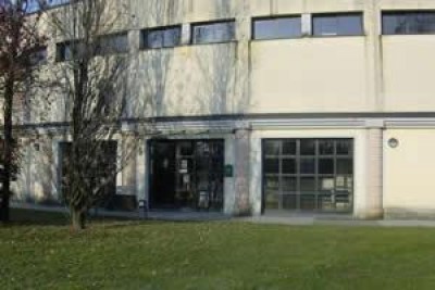 Inquinamento a San Zeno.Il PD interroga la Giunta