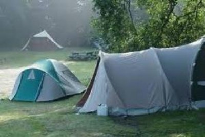 Campeggi. Consigli dell'ADUC