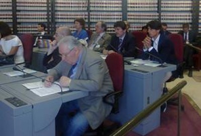 Vitali (Udc): “Censire il patrimonio comunale è compito dei dirigenti, non dei consiglieri” 