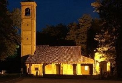 Ferragosto 2012 “Tutte le strade portano al gusto”