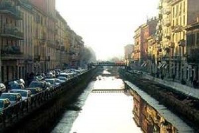 Quest’anno circa 800.000 persone sono rimaste a Milano 