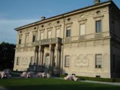 Bordolano. Iniziativa pro-terremotati