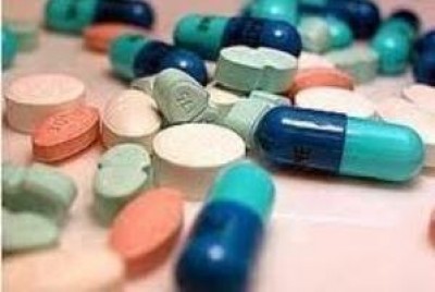 Farmaci, la Federconsumatori: 