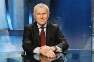 La memoria corta di Belpietro