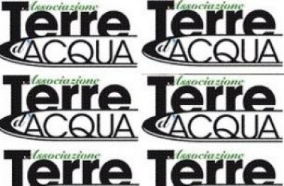 L’origine del mondo ritratto di un interno