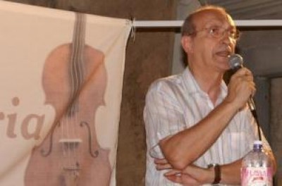 Liuteria.A Cremona serve una scuola post-diplona ed a numero chiuso | G.Nicolini