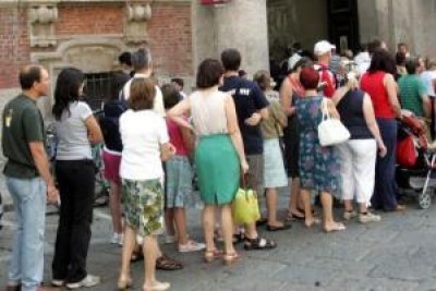 Chi sono i Neo Milanesi?