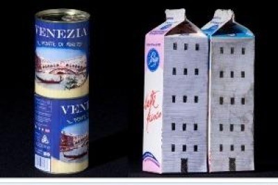 Parte il progetto Verdi Acque