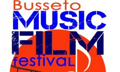 A Busseto la prima edizione Music Film Festival