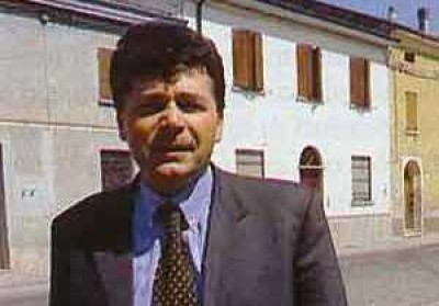 Torchio 