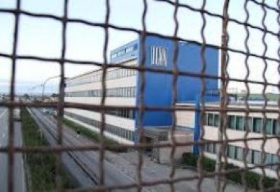 ILVA DI TARANTO LA FABBRICA DEI VELENI.
