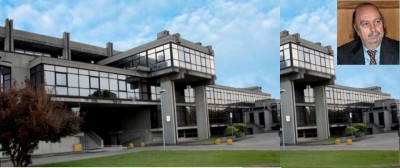 Tribunale di Crema. Aiello perde il 