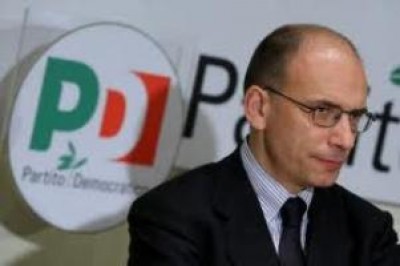 Basta con il “Porcellul”. Se è vero oggi  è una buona giornata| G.C. Storti