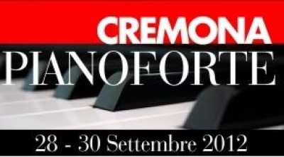 Cremona Pianoforte. Concorsi Pianistici, quale futuro? 