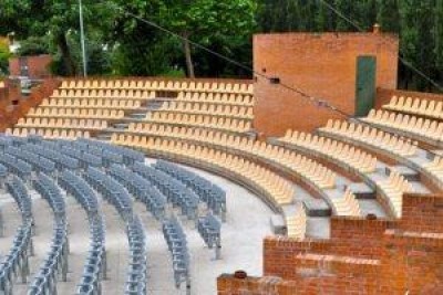 Arena Giardino programma dal 24/08 al 30/08