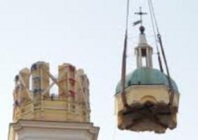 Insieme la scuola non crolla: a Pegognaga (MN)