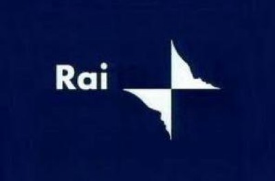 Paralimpiadi, associazione delle famiglie disabili contro la Rai: 