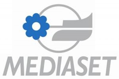Mediaset e le truffe mediatiche. 