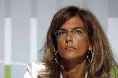 Attualità de “I promessi sposi”    RAR   