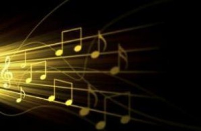 Musica,musica,musica!!!!! aperta  a tutti