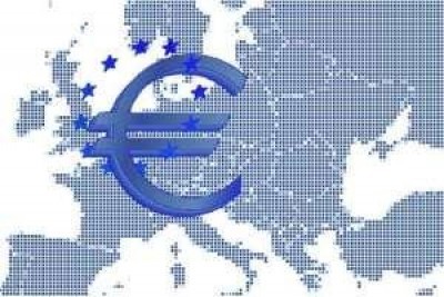 Il Premier Fico: l’euro potrebbe non sopravvivere alla crisi