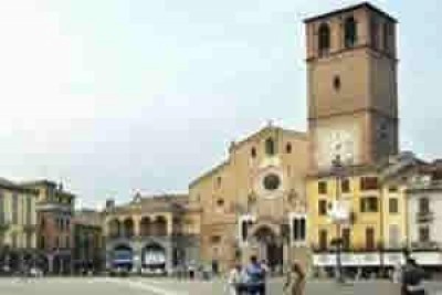 L'Asl di Lodi e il nuovo modello di welfare lombardo: cantiere 7