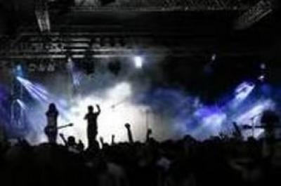R-estate in città II edizione. Domani Violante Placido