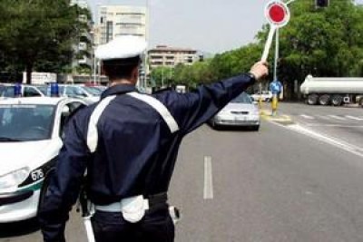 Il Comune 