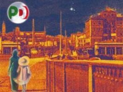 PD: AL VIA DOMANI A PIACENZA FESTA TERZO SETTORE