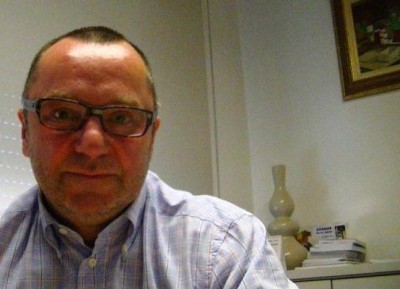 Province e Tribunale Crema . Pizzetti non demorde