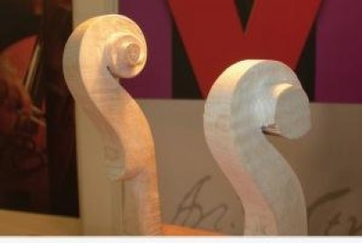 La musica, “cassa acustica” del turismo cremonese