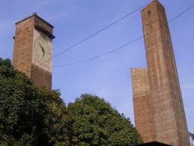 Pavia.Il Sindaco, sul PTG, intende lavorare anche il sabato. Bene.| A.Ricci