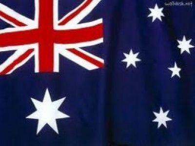 AUSTRALIA - Impiantato primo occhio bionico 