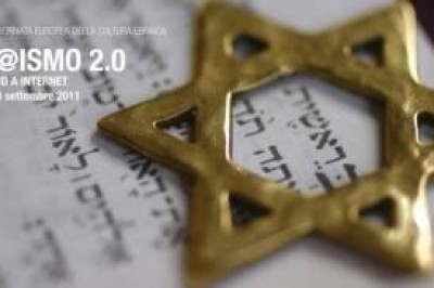 Giornata Mondiale della Cultura Ebraica di Milano| M.Cazzulani