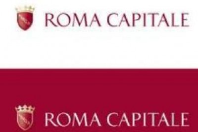 Roma Capitale. I referendum come programma